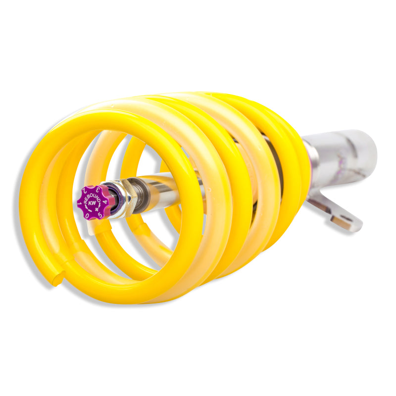 KW Coilover Kit V3 2015 VW Golf VII GTI w/o DCC-thumbmail-6