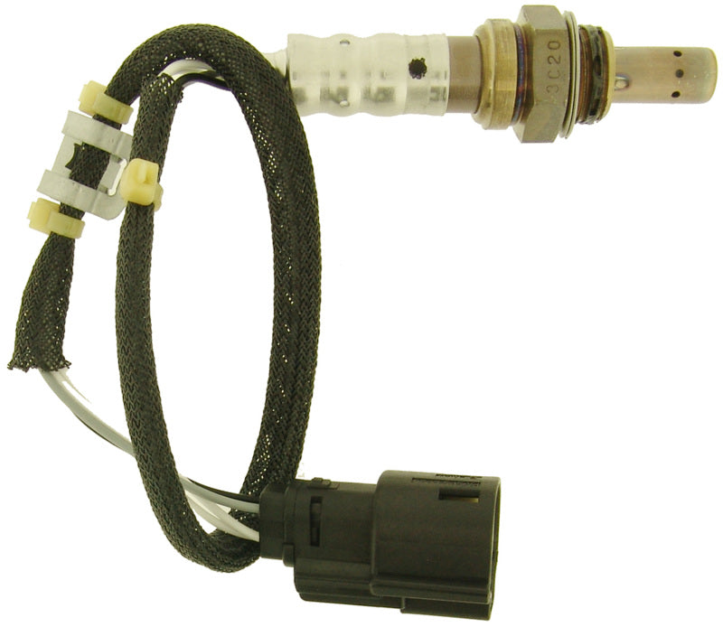NGK Ford Escape 2012-2011 Direct Fit Oxygen Sensor-thumbmail-1