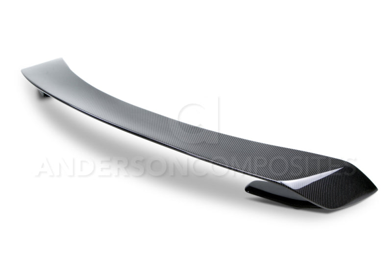 Anderson Composites 15-16 Ford Mustang GT350 R Style Rear Spoiler-thumbmail-9