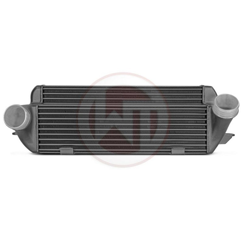 Wagner Tuning BMW E90 335d EVO2 Competition Intercooler Kit-thumbmail-3