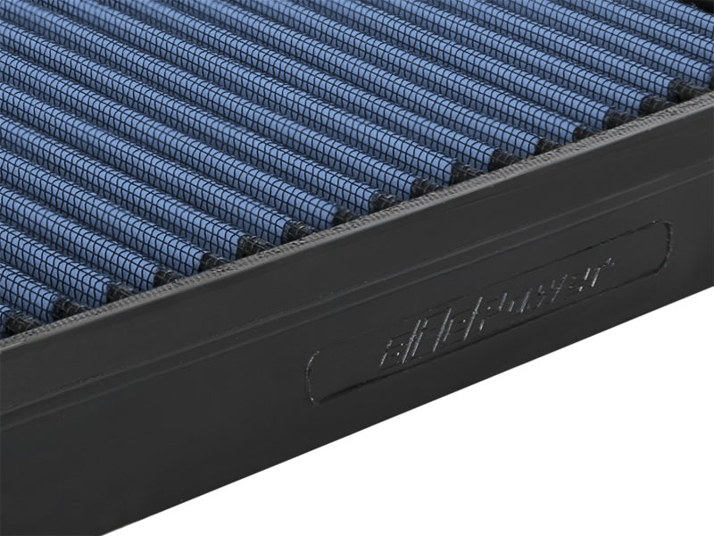 aFe MagnumFLOW OEM Replacement Air Filter PRO 5R 13-16 Ford Fusion 1.5L/1.6L/2.0L (t)/2.5L-thumbmail-5
