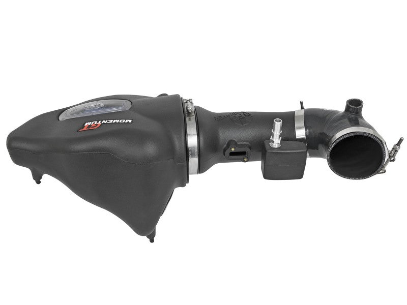 aFe Momentum GT Pro 5R Stage-2 Intake System 2016 Chevrolet Camaro SS V8-6.2L-thumbmail-4