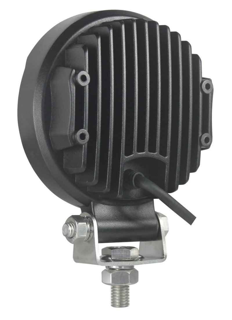 Hella ValueFit Work Light 5RD 1.0 LED MV LR LT-thumbmail-10
