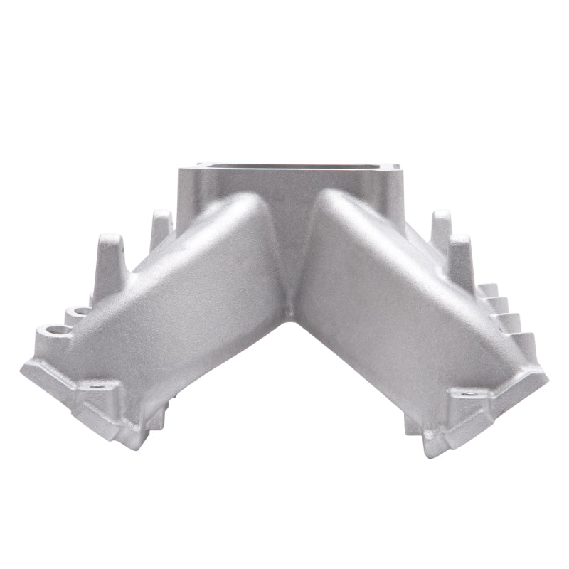 Edelbrock Manifold Super Victor GM LS3 V8 EFI 4500 Series Flange-thumbmail-9