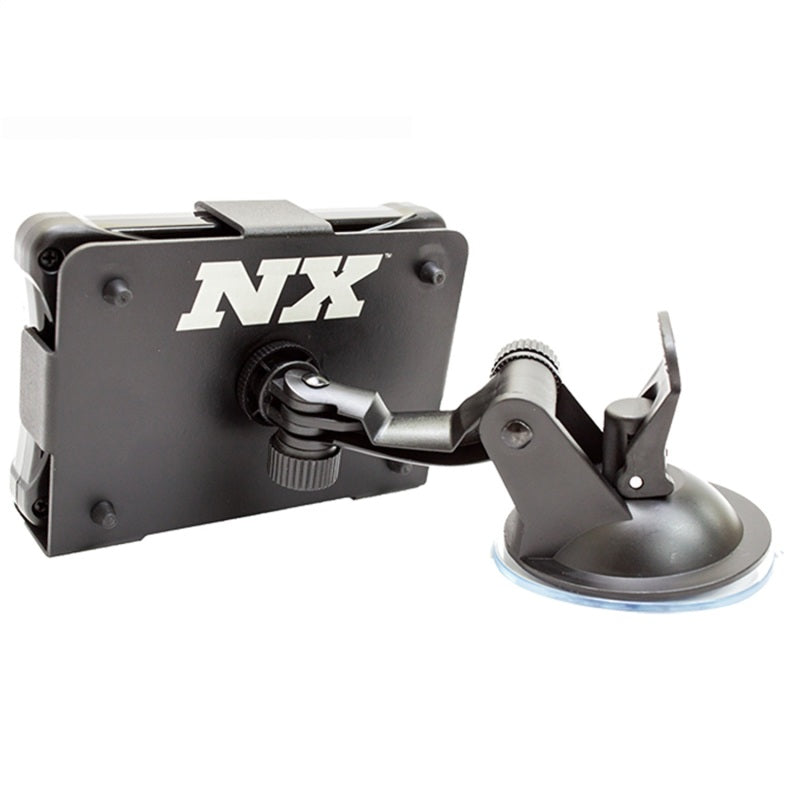 Nitrous Express Maximizer 5 Handheld Screen Mount-thumbmail-2