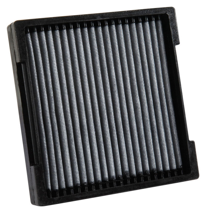 K&N 13-17 Subaru BRZ 2.0L H4 F/I Cabin Air Filter-thumbmail-4
