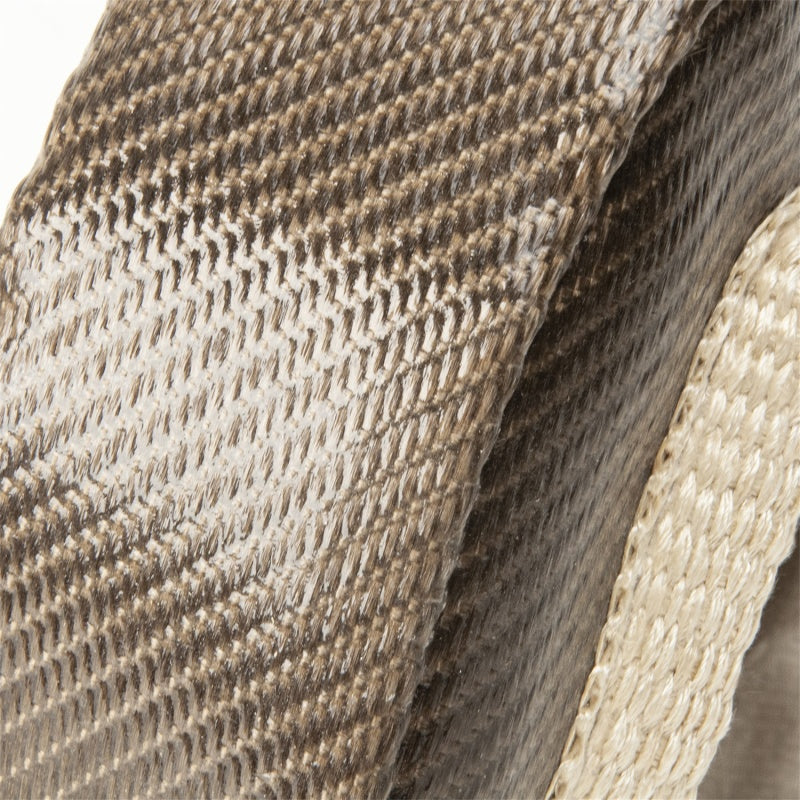 DEI Gen-3 Turbo Shield T6X - Shield Only - Titanium-thumbmail-5