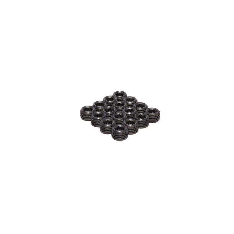 COMP Cams Set ScrewsLS1 3/8-24 X .250-thumbmail-2