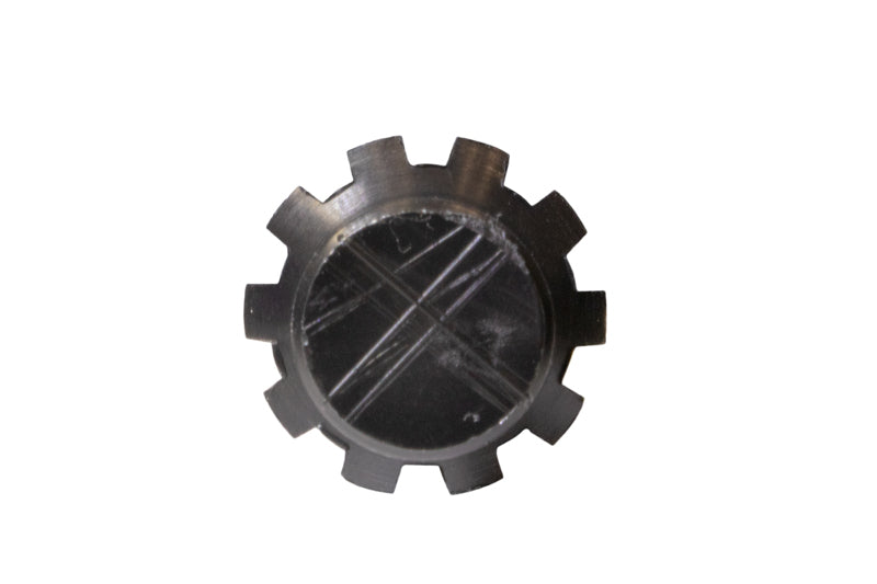 ACT 2011 Dodge Hemi Alignment Tool-thumbmail-2