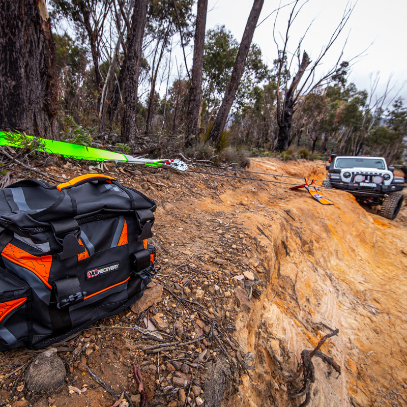 ARB Premium Recovery Kit S2-thumbmail-15