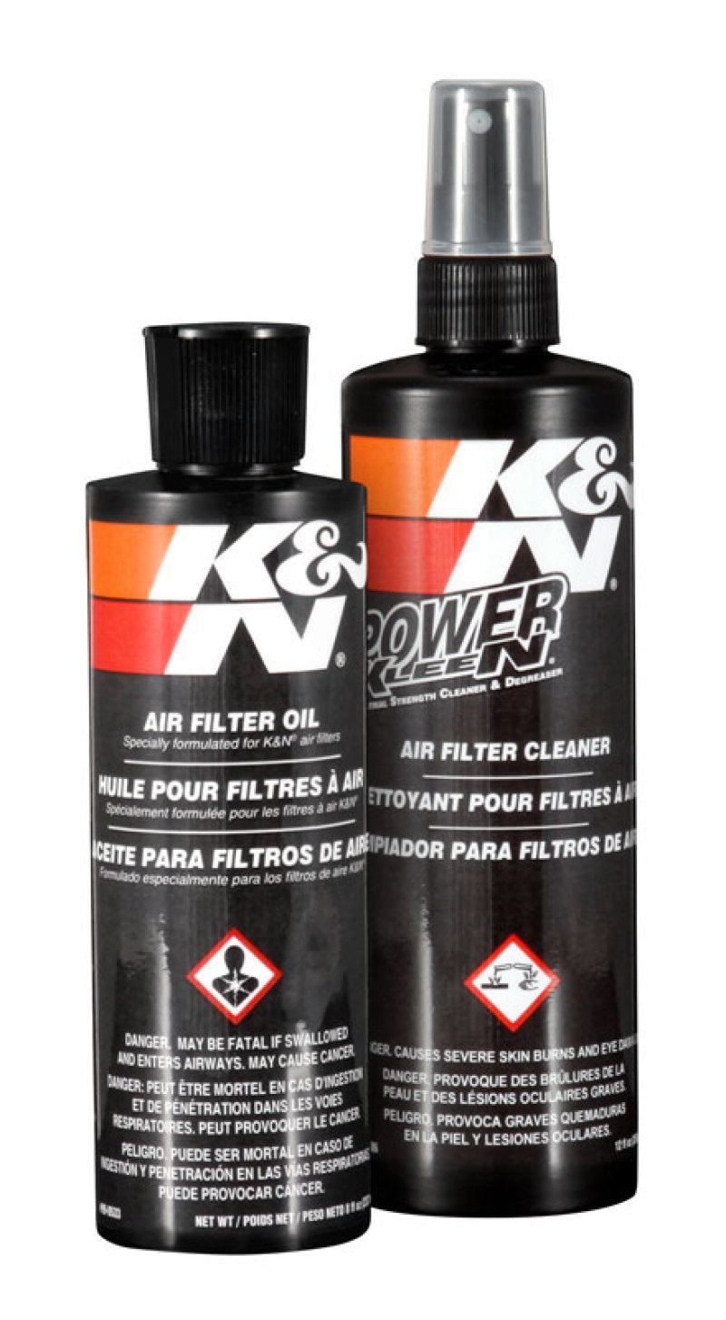 K&N Filter Cleaning Kit-thumbmail-5