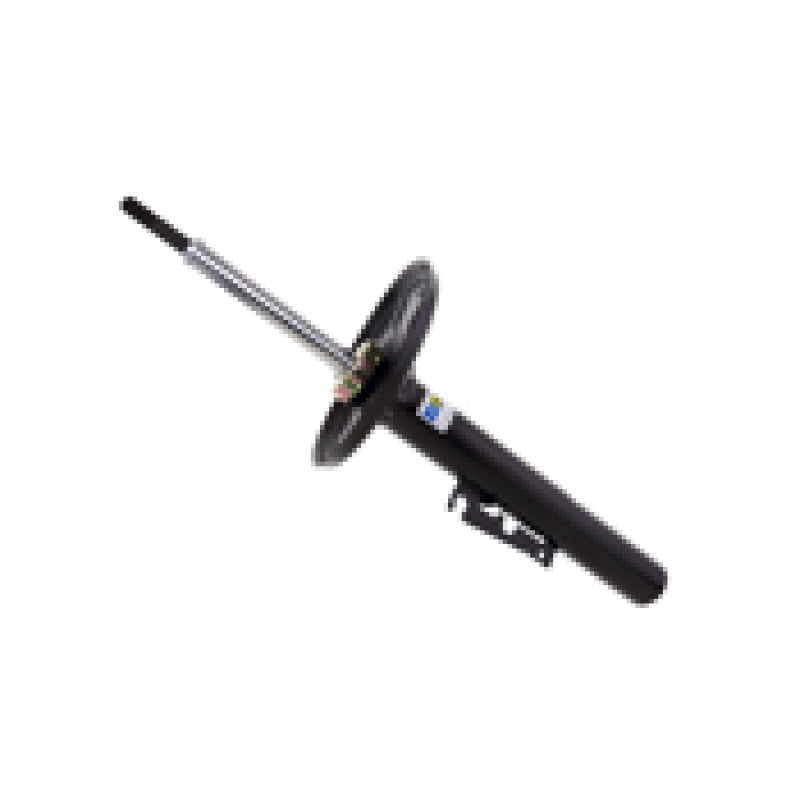 Bilstein B4 2005 Porsche 911 Carrera Front Suspension Strut Assembly-thumbmail-7