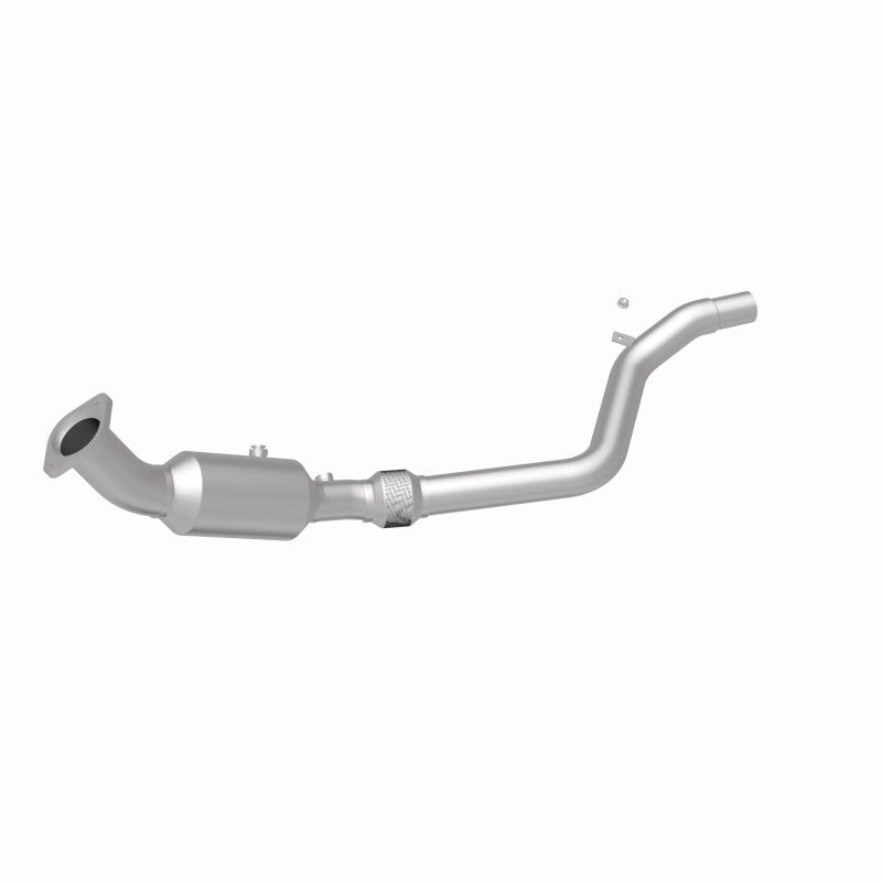 MagnaFlow Conv DF 05-07 Chrysler 300 D/S / 06-07 Dodge Charger D/S / 05-07 Magnum D/S-thumbmail-29