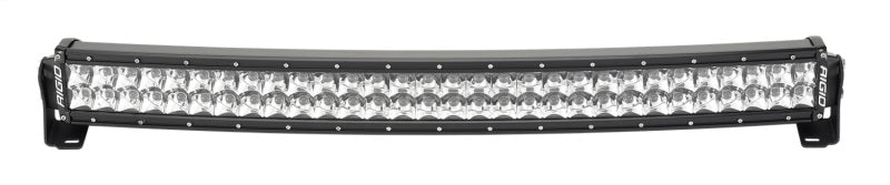 Rigid Industries RDS-Series 30in Spot-thumbmail-2