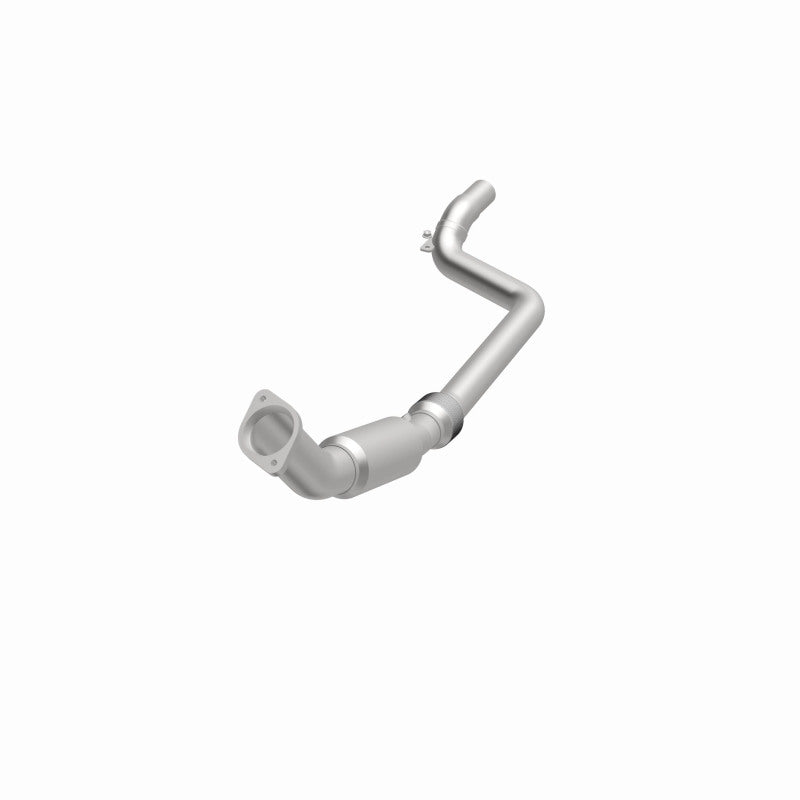 MagnaFlow 07-10 Dodge Charger 3.5L CARB Compliant Direct Fit Catalytic Converter-thumbmail-25