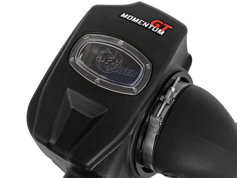 AFE Momentum GT Pro 5R Intake System GM Colorado/Canyon 2016 I4-2.8L (td)-thumbmail-9