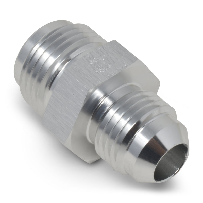 Russell Performance -6 AN (11/16in-18 Inverted Flare) Power Steering Adapter (25 pcs.)-thumbmail-8