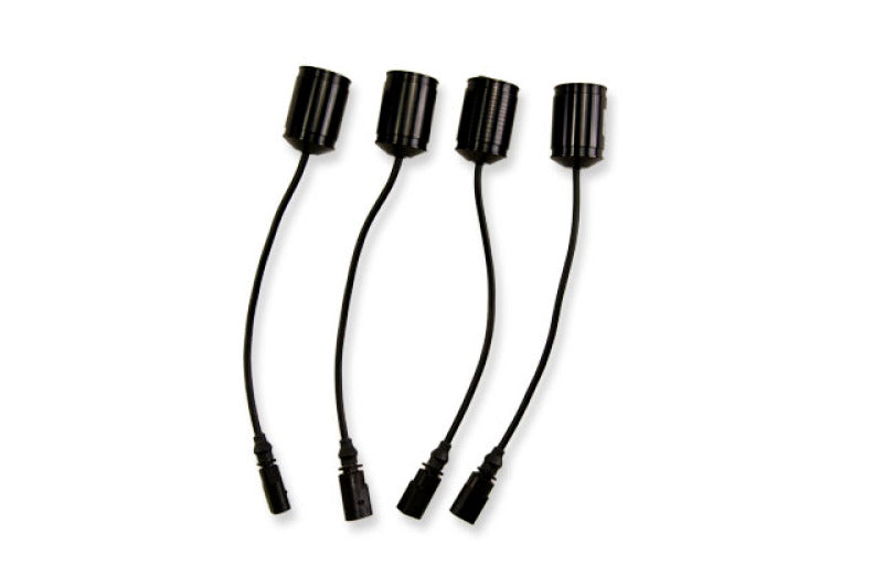 KW Electronic Damping Cancellation Kit Cadillac CTS-V type GMX322-thumbmail-6