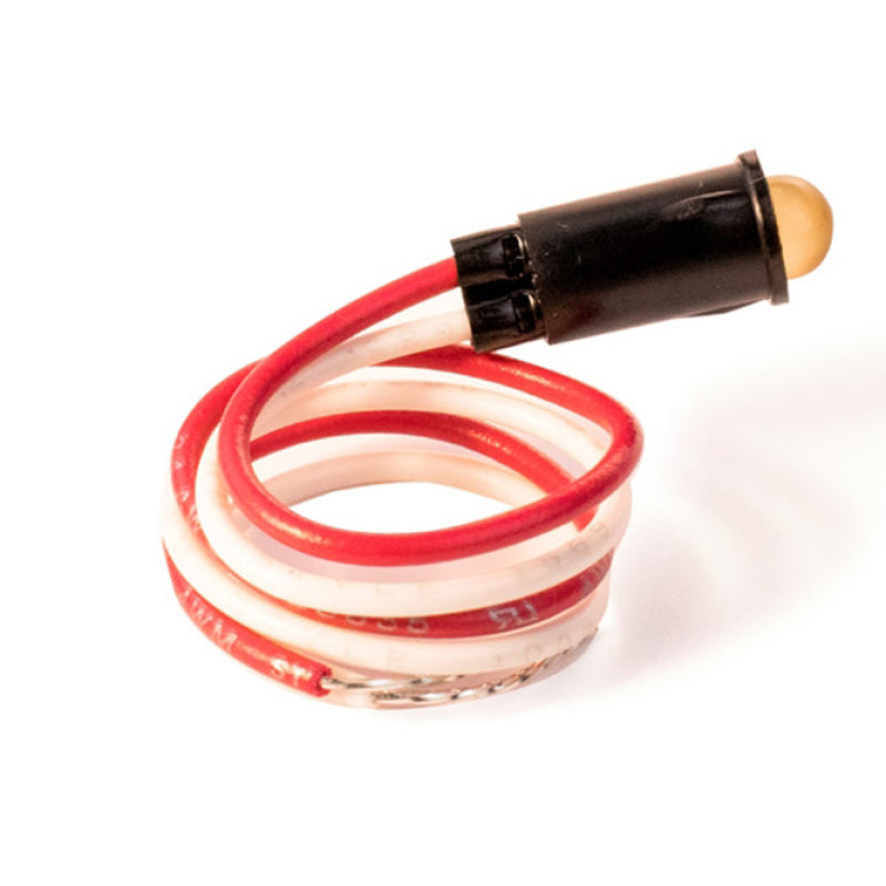 Snow Performance Yellow LED - Water Accessory-thumbmail-2