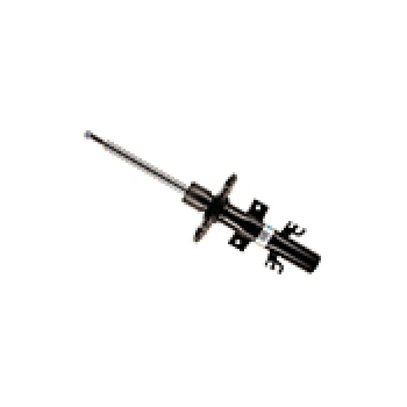 Bilstein B4 OE Replacement 06-09 VW EuroVan Front Twintube Strut Assembly-thumbmail-7