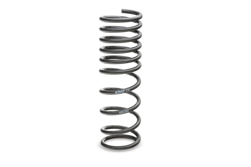 Eibach Pro-Kit for 10 MazdaSpeed 3 2.3L 4cyl Turbo-thumbmail-3