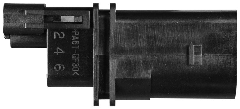 NGK Hyundai Santa Fe 2015-2010 Direct Fit 5-Wire Wideband A/F Sensor-thumbmail-4