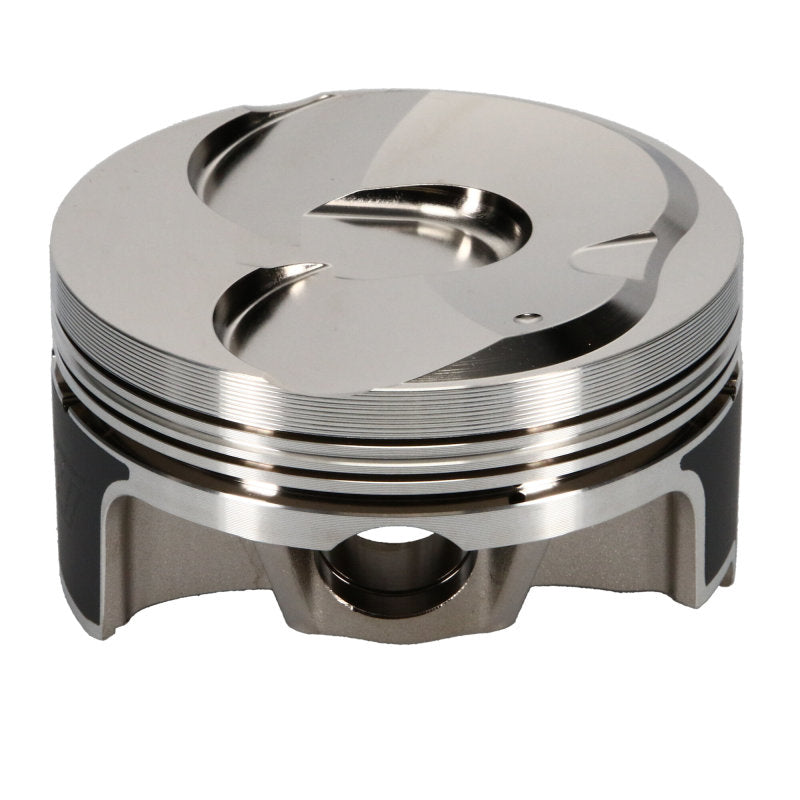 Wiseco Chevrolet Direct Injected LT1 6.2L Piston kit 3.622 Stroke, 4.065 Bore, 11.7:1 CR-thumbmail-9