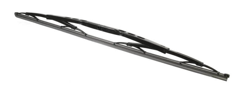 Hella Commercial Wiper Blade 32in - Single-thumbmail-2