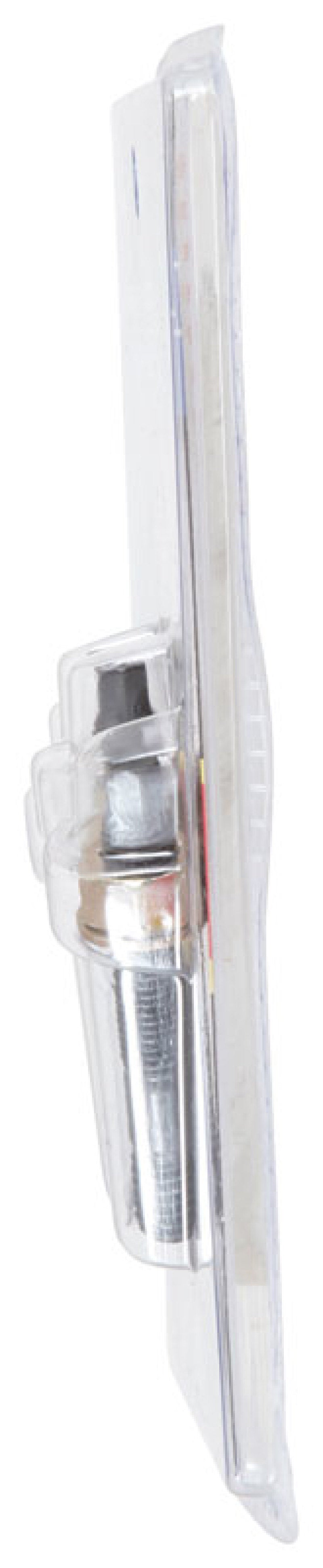Spectre Carburetor Stud Kit w/Hardware 2in.-thumbmail-9