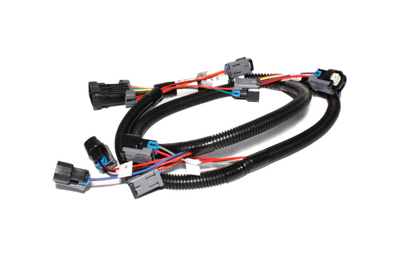 FAST Injector Harness LS2-18726543-thumbmail-3