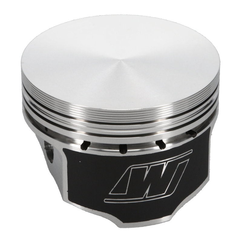 Wiseco VOLKSWAGEN 1.8LTR 1.320 CH 3228XC Piston Shelf Stock-thumbmail-6