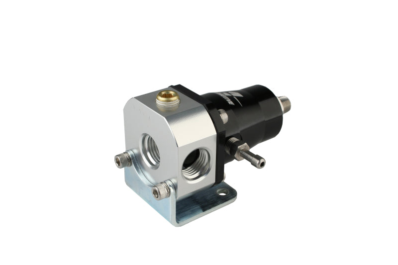 Aeromotive Regulator and Fitting Kit-thumbmail-3