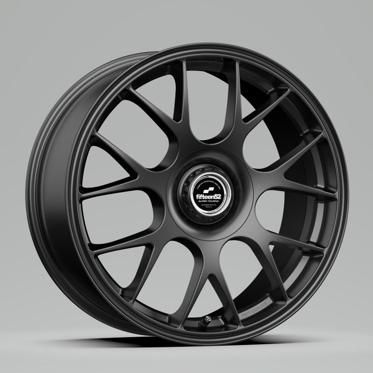 Wheels / Tires – BTRcarcustoms