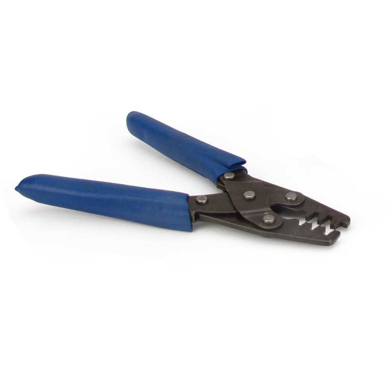 FAST Crimp Tool B Type Open Barre-thumbmail-2