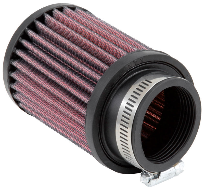 K&N Universal Clamp-On Filter-thumbmail-8
