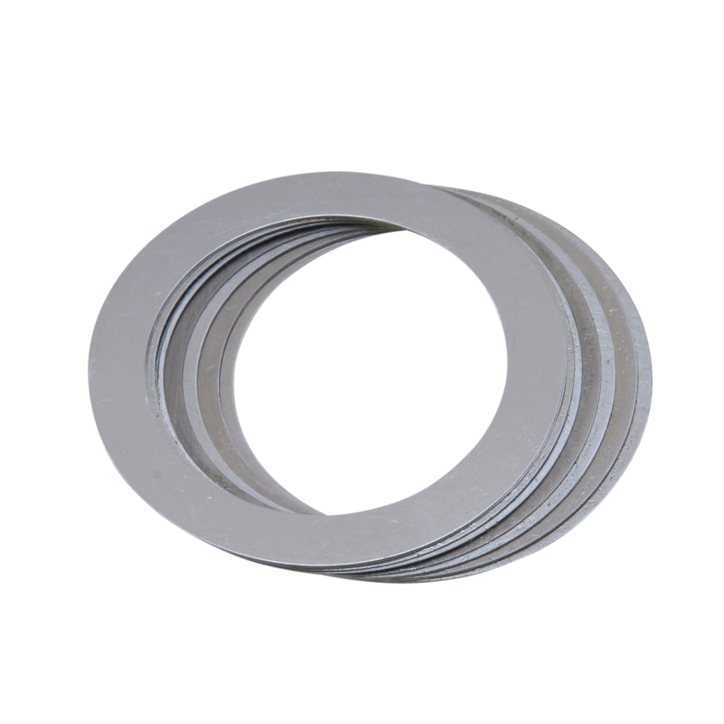 Yukon Gear Pinion Depth Shims For GM 8.25in IFS / 8.5in / 12 Bolt Car / Ford 8.8in & Chrysler 8.25in-thumbmail-4