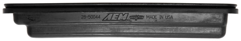 AEM 16-18 Honda CR-V L4-1.5L F/I DryFlow Filter-thumbmail-7