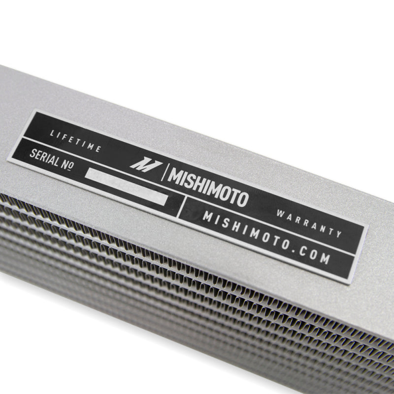 Mishimoto 15-20 BMW (F8X) M3/M4 DCT Transmission Cooler-thumbmail-5