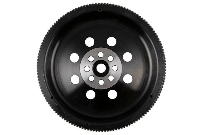 ACT 17-21 Honda Civic / 18-21 Honda Accord XACT Flywheel Streetlite-thumbmail-4