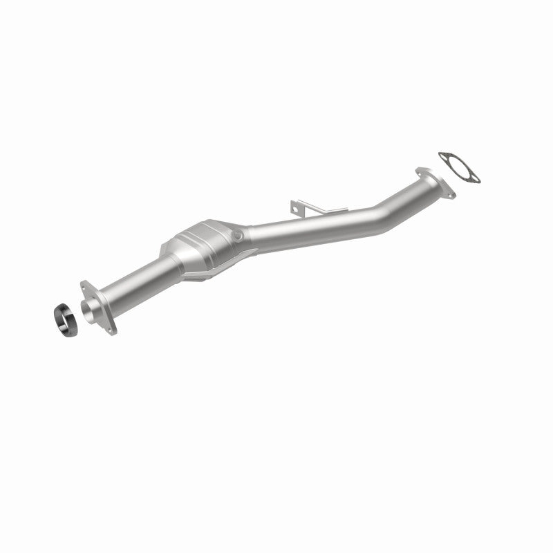 MagnaFlow Converter Direct Fit 12-14 Subaru Impreza 2.5L / 15-16 WRX STI-thumbmail-28