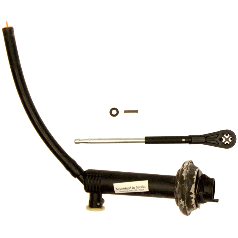 Exedy OE 1997-2003 Ford F-150 V6 Master Cylinder-thumbmail-2