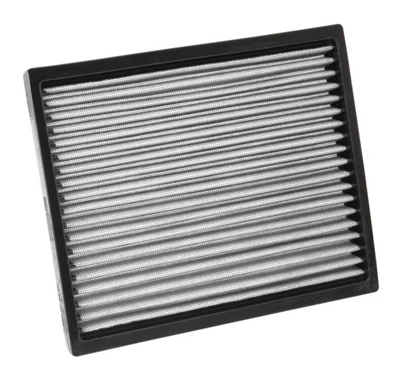 K&N 15-16 Kia Forte Cabin Air Filter-thumbmail-3