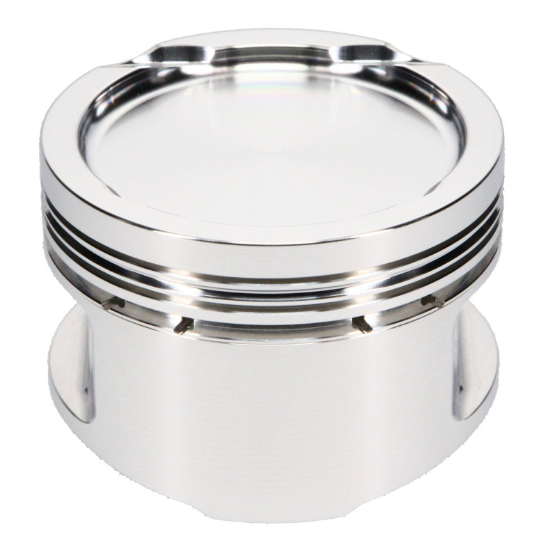JE Pistons CITROEN SAXO TU5J4 Set of 4 Pistons-thumbmail-3