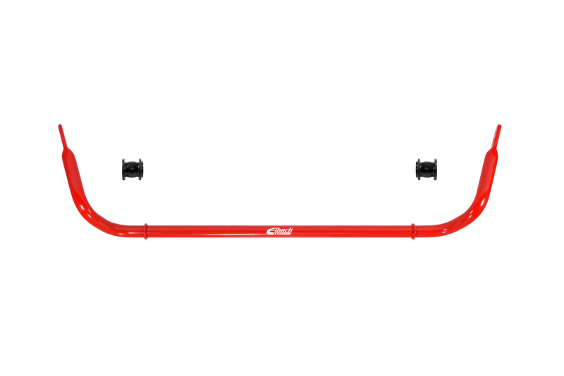 Eibach 32mm Front Anti-Roll Kit for 00-09 Honda S2000-thumbmail-2