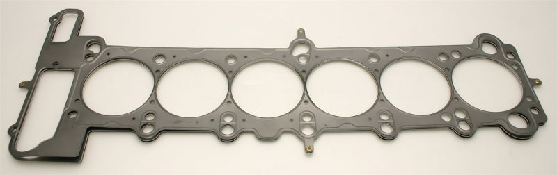 Cometic BMW S50B30/S52B32 US ONLY 87mm .070 inch MLS Head Gasket M3/Z3 92-99-thumbmail-1