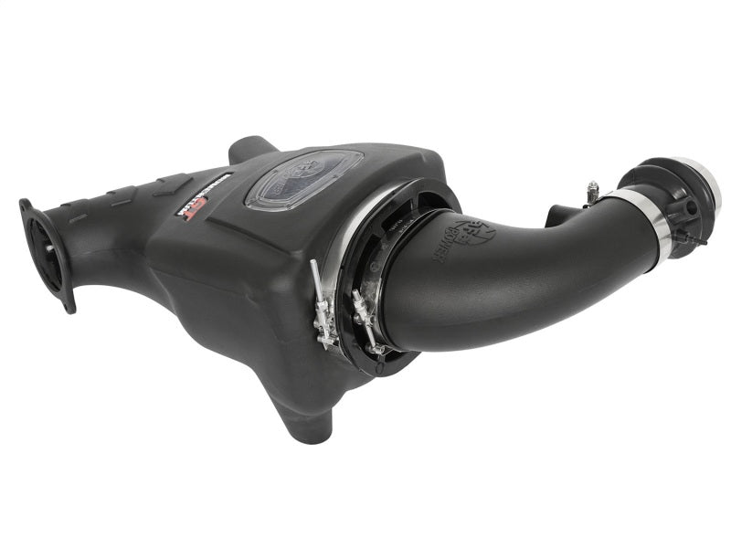 aFe Momentum GT Intakes P5R AIS Nissan Patrol (Y61) 01-16 I6-4.8L-thumbmail-10