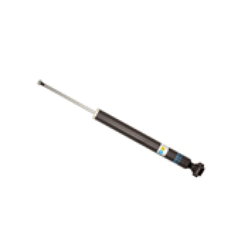 Bilstein B4 2014-2015 Mercedes-Benz CLA250 Rear Monotube Shock Absorber-thumbmail-6
