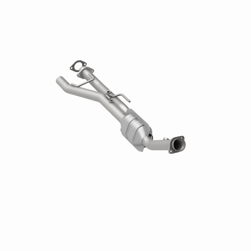 MagnaFlow Conv DF 97-01 Explorer-Mountaineer-thumbmail-34