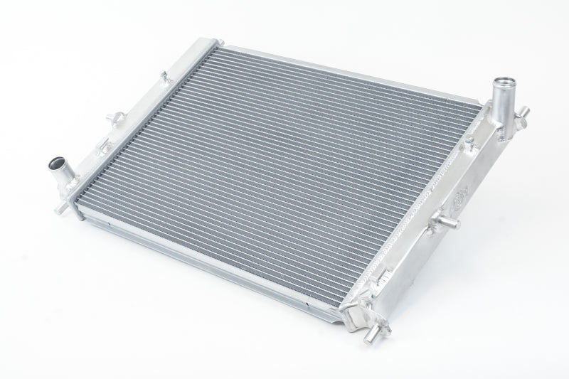CSF 2016+ Mazda Miata (ND) Radiator-thumbmail-7