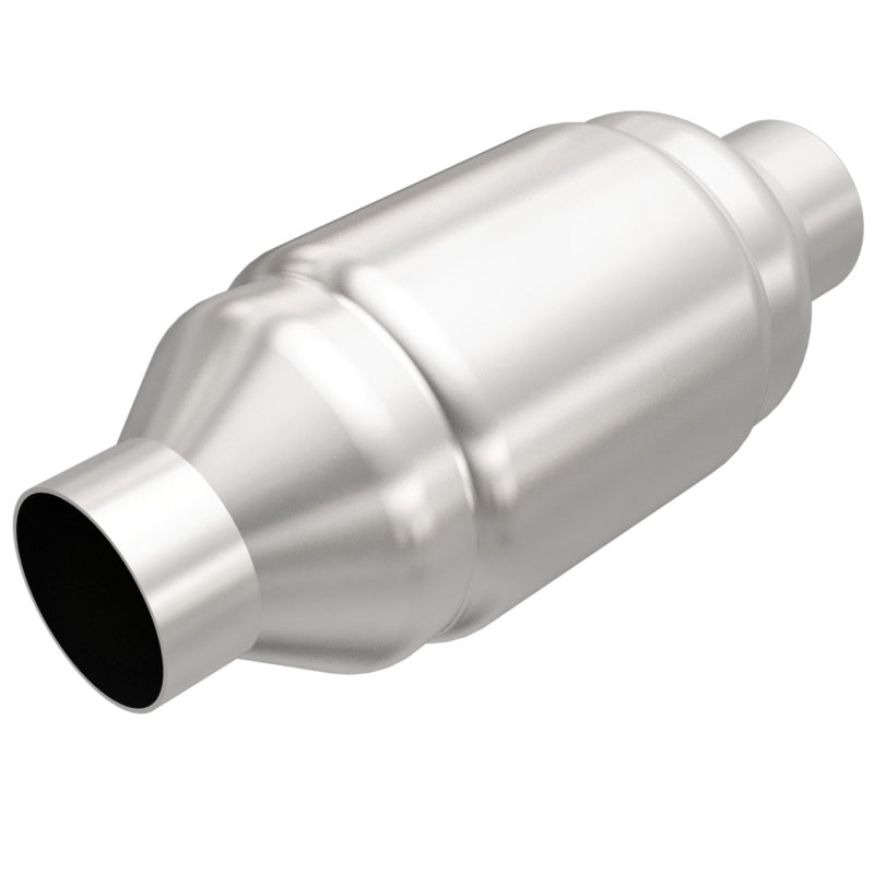 MagnaFlow Conv Univ 1.75inch C/C-thumbmail-2